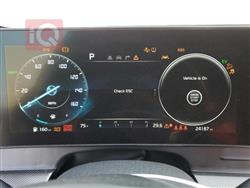 کیا سپۆرتاج